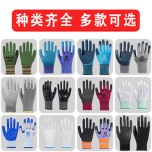 ڱlzzPVCzĥ͸mܛظɻ