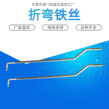 ���Ʈ����F���ۏ��� ���P䓾������ۏ��ӹ� ����F�������ۏ��ӹ�