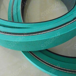 8mm���ЙC�G�z�� �C�^�� ���ЙC�C�^�M��Ƥ�� �ͼ�Ƥ�� ι�ώ�