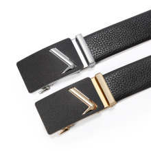 ��ʿ�������lĥɰ�Ͻ��Ԅӿ����b���e���s�ٴ��̄տ羳�ؔ�����