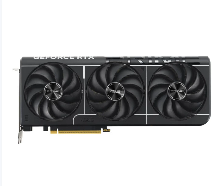 Asus, совместимый игровой ноутбук, RTX5070, 16G