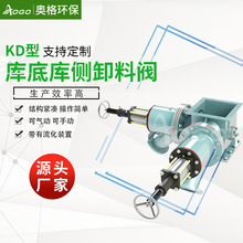 ݊W ж ж ~݆oϙCȫ¬F؛|һ