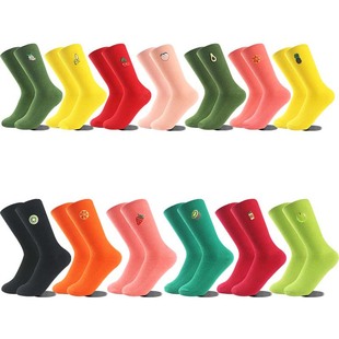 �ﶬ��ϵ�̽�ˮ�����mŮ�m�n��Ѷ��m�͹�ϵ�̽��LͲ�m�ӏS�����l