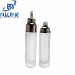 �¿�m֮�i�ڼt����ͬ��120ml���w�Aƿ���AҺƿ�o�w����ƿ