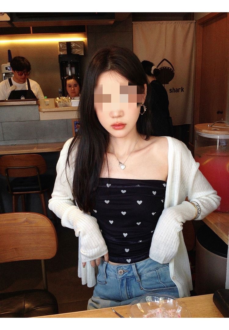 微信图片_20250102011749.jpg
