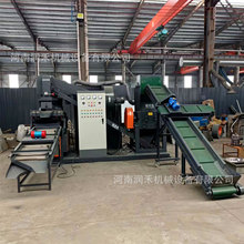 ~יCС늾|~ܷxCʽs~יCxȡ~C