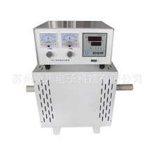 SK-2-13����Ҹߜع�ʽ늠t��ʽ��̼�t��ʽ��՚�ՠt