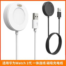 �m���A��Watch 1������� �A��Watch���w�B�w zero������늾�����