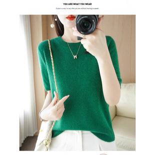 �＾����A�I����ᘿ���Ůʿë�¼�����Ů�b���´��������T��Ů