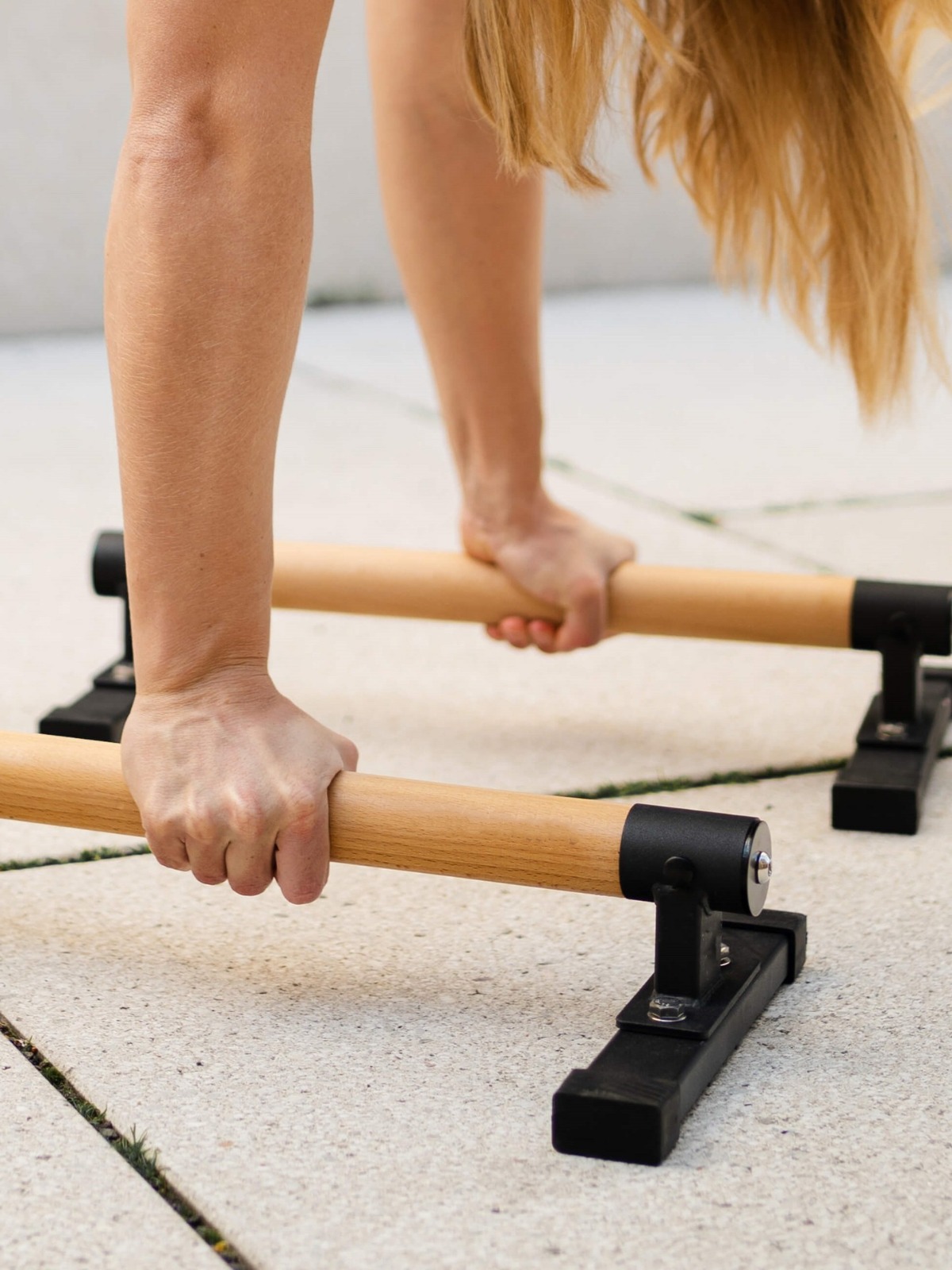 2024-09-19 11:03:12.jpg