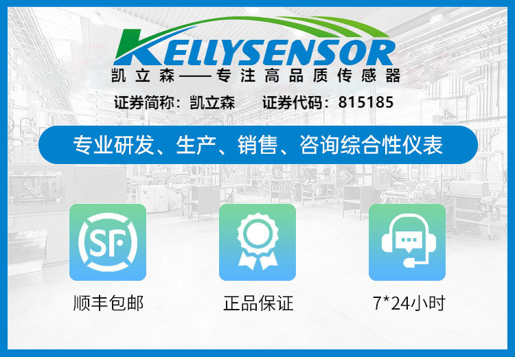 微信图片_20230530122644.jpg