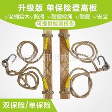 늹����U�õǸ߰���p���U�Ӵ����K�_�Ȱ����ʩ�������K