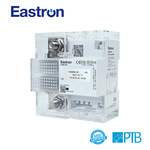 东鸿DCM6-650直流充电桩电表 出口桩直流电表 PTB MID认证直流表