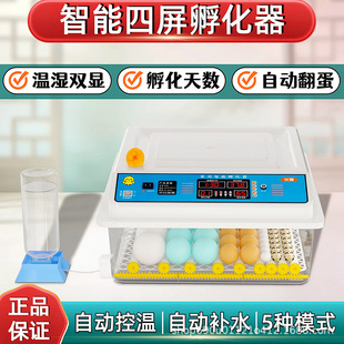 ��������ͯ������С�ͼ���С�u���Z���g���J�����ܷ�����