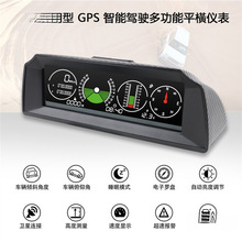 ܇܇dˮƽx¶ȃxGPSαԽҰ߾ָͨo