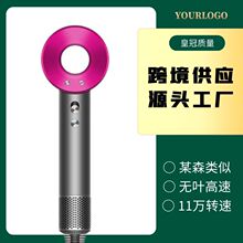 �A����ĳɭ1��1�����ø��ٰl�ȼ��ô���ؓ�x��늴��L�C