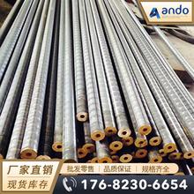 CDA519 CDA521 CDA524~ ~ ĥ~ a~