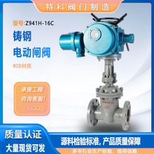 Z941H-16C 늄��l�y �T��w �߉��ߜ������{�����m�y�T