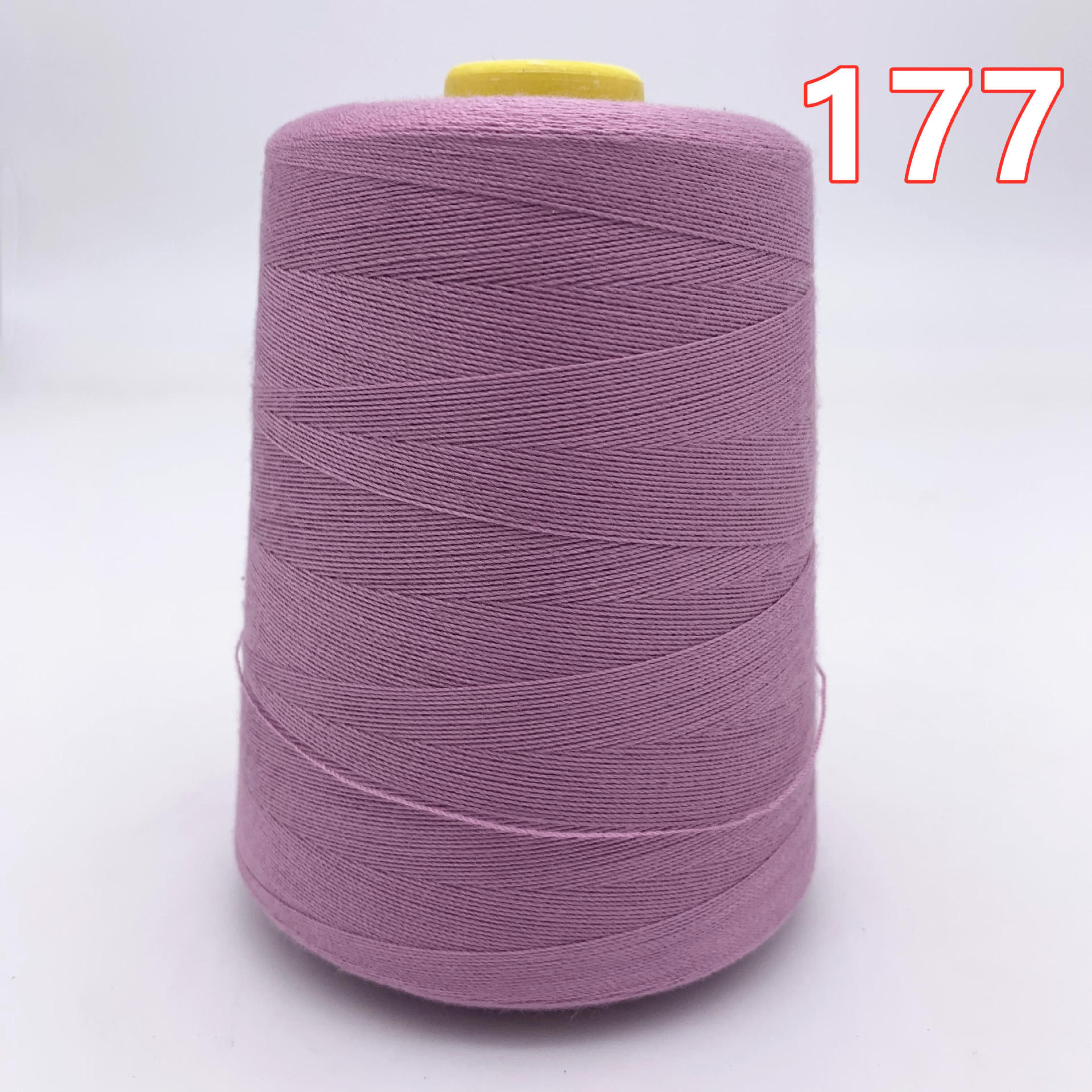 라이트 퍼플 177