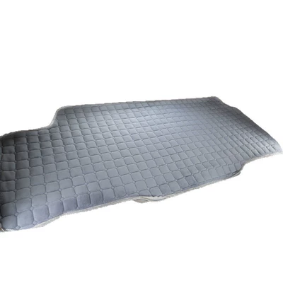 Wool pad – Cotton Pad Winter Thickeneded Cotton