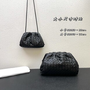 ���羳�������¿��녶��С���OӋ�W�t�r�Іμ�б�����ð�Ů