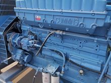 F2L1011FlәC ޼ S M w ͹݆S