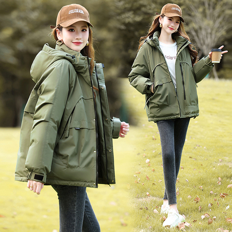 Spring and Autumn Jackets for Men and Women, 2025 New Large Size Jackets, Mountaineering Clothing, Outdoor Soft Shell Thin Models