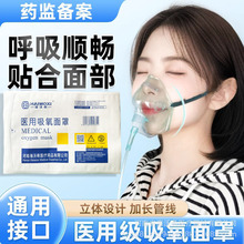 �t��������������������������C���ݔ���ܼ��ó��˱�������ͨ��