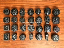  ؐǶ  Dв ֹ Dв