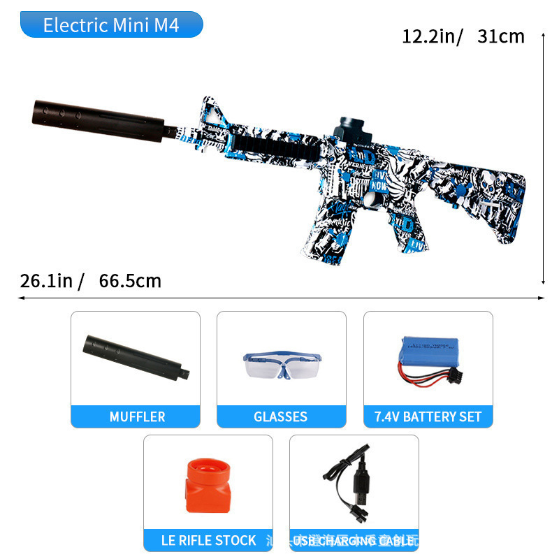 [High configuration-M416] G510-5