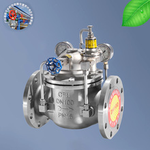 ���P��Ȍ�ʽ�p���y200X-16P