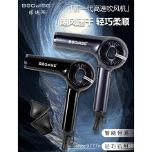 ˹T10oˢʴLCllȌ¿ٸL1800W