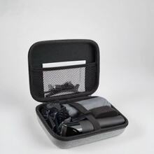 �m��С����������l��eva�ռ{�����^�lӲ����ˤeva�ռ{�б�y��ˤ