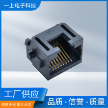 RJ458.6ȫܲ ̫Wĸ 8.6W 8P8Cˮ^