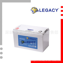 LEGACY��늳ت{��LGD12/135��ժ܇������ƽ̨��늄���܇