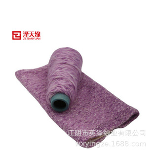 ���쾉 3.5S��ʽ��ë�� ���Ӽ�� ����
