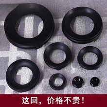 ���J�����A��ʳƷ�������мܹ�ˇƷչ�ܔ[��ˮ����������Ҵ���