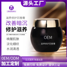 ƻشӹS˅oưBӰ׉TĨ˪