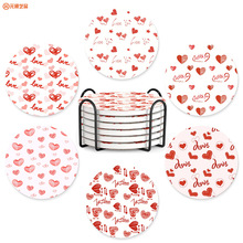 �tɫ��ɫ���Ĺ�������ˮ������C�|�ӷ�ù��Ȼ�մɱ��|�p�ݷ����|