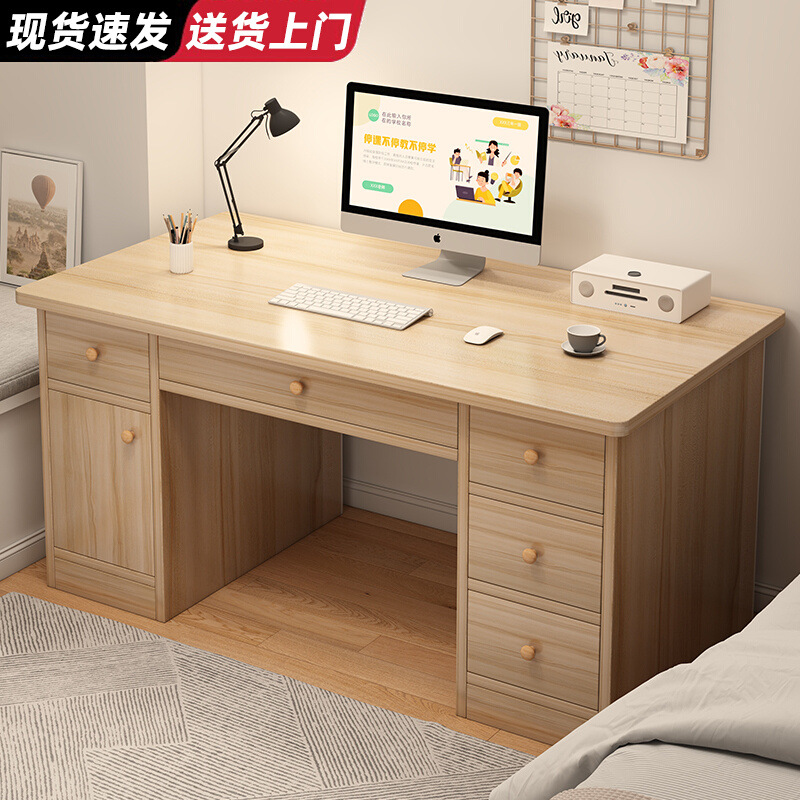 Escritorio de escritorio dormitorio escritorio de escritorio