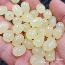 ���½���������S���Ϸ���ʯɢ���SɫͰ��··ͨ����Ʒ�������