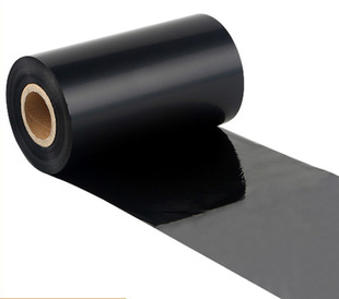 �D��̼��110X300�� ����CP-2140 3140�l�a��ӡ�C�˺���ɫ̼��ɫ��