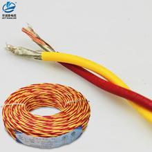 ���� RVS��������WDZBN-RYJS��ȼ�͟��o�u�ͻ����˿��͙z���~�p�g