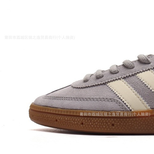 Putian Chunyuan Handball, entrenamiento de trébol, zapatos de entrenamiento para hombres y mujeres, zapatos deportivos o casuales. image 14
