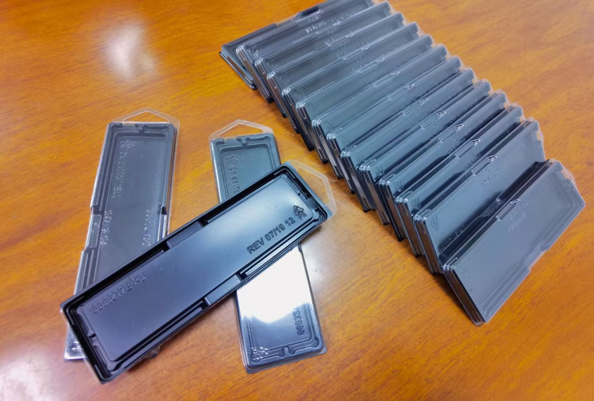 a74135f64fbcfc993567e9b7e65738