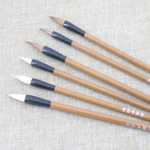 ëPСǺW׃ëPW߇ëPbֹP