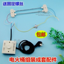 늻����Ͱů�_������t������bȫ�נtо�{���_�P�Ӱl��ܽz