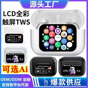 �羳���ܽ��� E11ȫ�����{�����CAI���gLED���L�m��A9pro���C���S