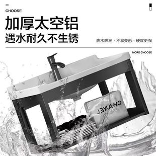 �̨С��ϴ�����l���gϴ��̨ϴ�³غ���С���ͼ��Ò젝ʽϴĘ��