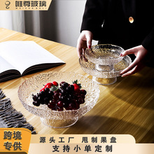 ���Pˮ�������ߙn�p��ˮ���P������ò͏d���l���ƹ��߱�¶�y�ɹ�